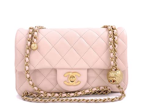 chanel mini flap bag rectangular|Chanel mini flap bag beige.